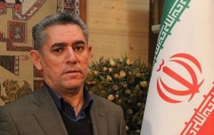 بهره‌برداری از ۱۳۳ پروژه حوزه راهداری و حمل و نقل جاده‌ای آذربایجان‌شرقی در دهه فجر