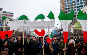 فرمانده نیروی دریایی ارتش سخنران ۲۲ بهمن تبریز فرمانده نیروی دریایی ارتش سخنران ۲۲ بهمن تبریز