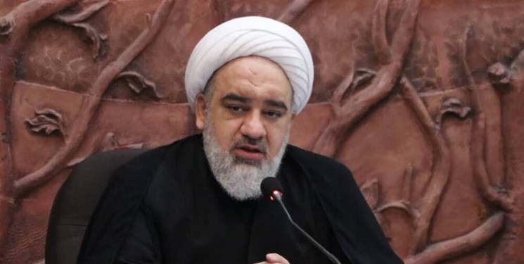 مجموع بودجه کدام شهرهای ایران نصف تبریز است مجموع بودجه کدام شهرهای ایران نصف تبریز است