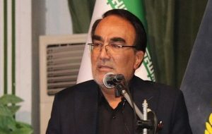 دادستان تبریز: شهرداری برای جمع‌آوری موارد سد معبر در سطح شهر اقدام جدی کند