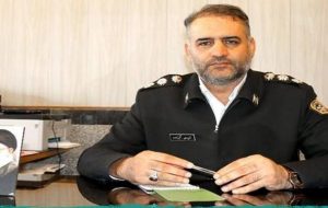 تمهیدات ترافیکی راهپیمایی ۲۲ بهمن در تبریز اعلام شد