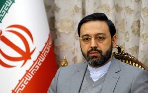 تبریز در زمینه رویکردهای فرهنگی و کاهش آسیبهای اجتماعی وضعیت مناسبی ندارد تبریز در زمینه رویکردهای فرهنگی و کاهش آسیبهای اجتماعی وضعیت مناسبی ندارد