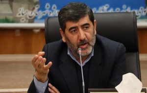 نامزدهای مجلس وعدههای غیرقابل تحقق ندهند نامزدهای مجلس وعدههای غیرقابل تحقق ندهند
