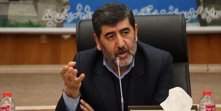 نامزدهای مجلس وعدههای غیرقابل تحقق ندهند نامزدهای مجلس وعدههای غیرقابل تحقق ندهند