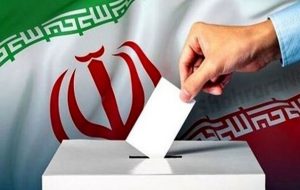 «نه به انتخابات»؛ آخرین مأموریت دشمنان جمهوری اسلامی ایران