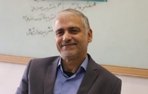 «حجیت خیابان» در مشروعیت‌زدایی از رژیم سیاسی