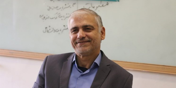 «حجیت خیابان» در مشروعیت‌زدایی از رژیم سیاسی