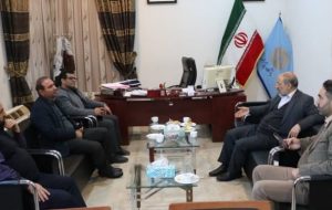 پیوست فرهنگی شهر جدید سهند بر چه مبنای خواهد بود