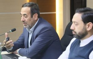 آخرین وضعیت اقتصادی و سهم آذربایجان‌شرقی در کشور