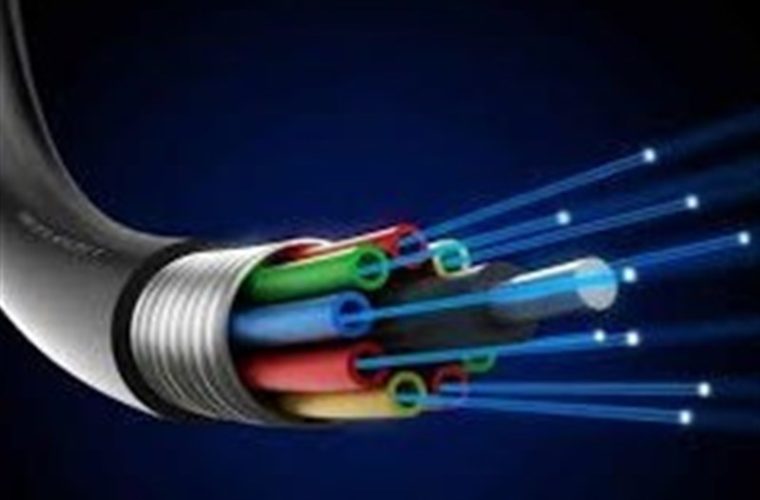 سرعت اینترنت فیبر نوری مخابرات ایران ۱۰ برابر شد سرعت اینترنت فیبر نوری مخابرات ایران ۱۰ برابر شد