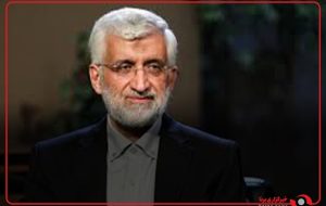 در ونزوئلا ایران را به تراکتور تبریز می‌شناسند