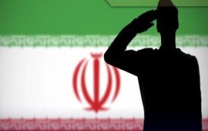سازمان آتش نشانی تبریز برای سال جاری سرباز آتش نشان جذب می کند