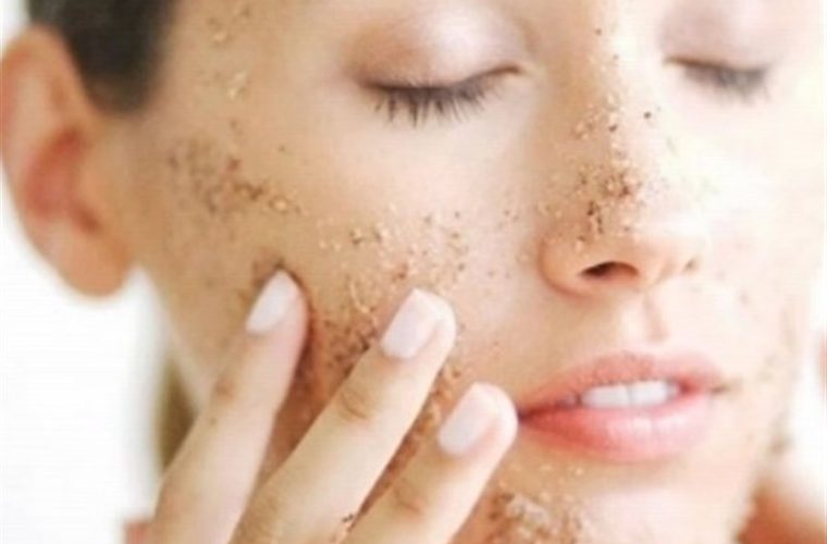 این ماسک های صورت غیرمجاز هستند این ماسک های صورت غیرمجاز هستند