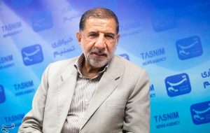 عملکرد موفق شهرداری تهران در 3 سال گذشته