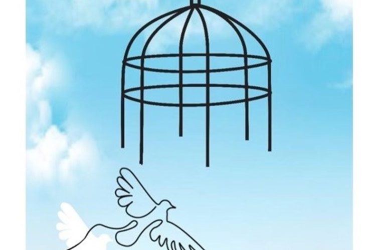 آزادی? ۱۳۷ نفر از زندانیان دارای شرایط خاص با کمک خیرین آزادی? ۱۳۷ نفر از زندانیان دارای شرایط خاص با کمک خیرین