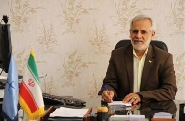 آزادی 8 ملوان ایرانی محبوس در زندان های قطر آزادی 8 ملوان ایرانی محبوس در زندان های قطر