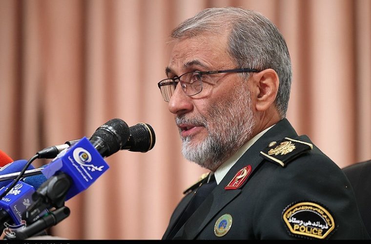 انتخابات منشأ قدرت ملی است انتخابات منشأ قدرت ملی است