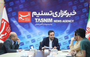 پشت پرده تلخ “مرگ تجهیزات پزشکی تولید داخل”