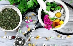راهکارهای ساده طب سنتی برای پیشگیری از یائسگی زودرس