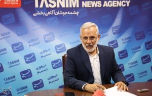 19 زندانی ایرانی از اقلیم کردستان عراق به کشور منتقل شدند