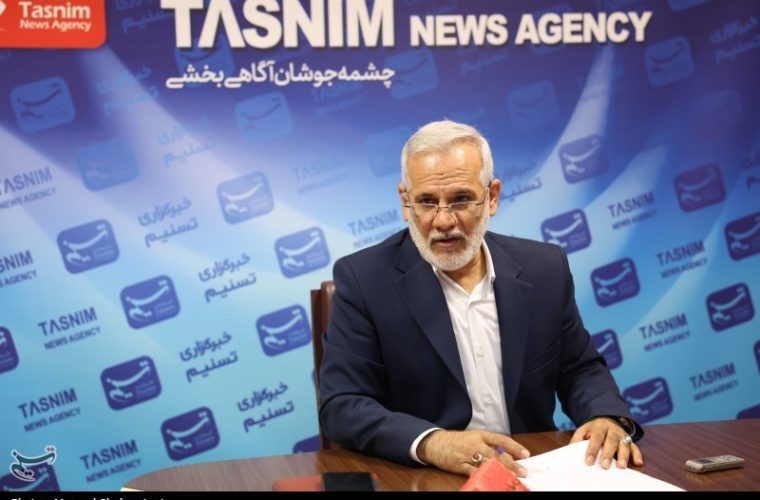 19 زندانی ایرانی از اقلیم کردستان عراق به کشور منتقل شدند