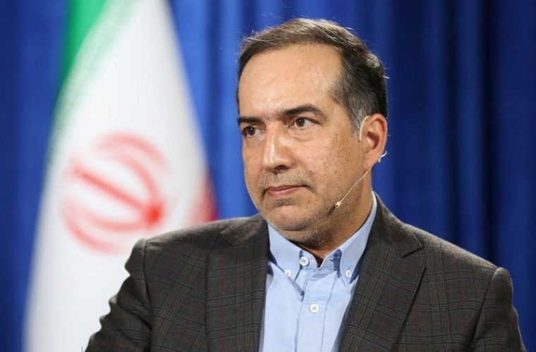 حمایت تشکل های صنفی مطبوعاتی و رسانه ای از “حسین انتظامی” حمایت تشکل های صنفی مطبوعاتی و رسانه ای از “حسین انتظامی”