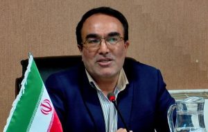 انتخابات ریاست جمهوری در آذربایجان شرقی در امنیت کامل در حال برگزاری است