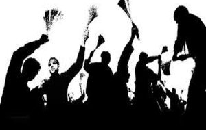 ۷ آیین عزاداری خاص و دیدنی ایرانی ها در محرم