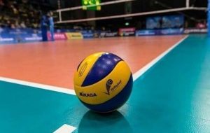 پایان مسابقات منطقه‌ای والیبال قهرمانی کشور زیر ۱۸ سال با صدرنشینی نوین جوان میاندوآب