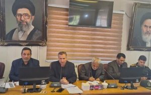 تصویب ۱۰۰ میلیارد تومان اعتبار برای تکمیل پروژه‌های نیمه‌تمام آذرشهر