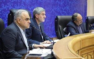 صدور مجوز صنایع تبدیلی نیازمند وحدت رویه است