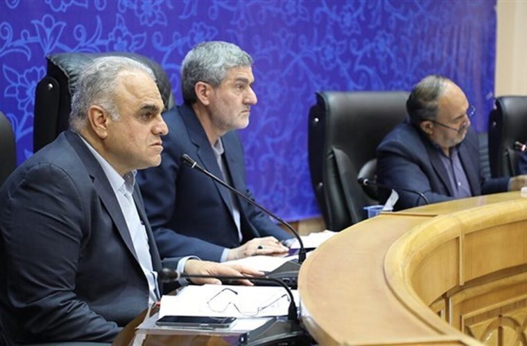 صدور مجوز صنایع تبدیلی نیازمند وحدت رویه است صدور مجوز صنایع تبدیلی نیازمند وحدت رویه است