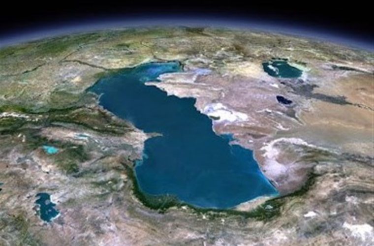 حفاظت از “دریای خزر” با پشتوانه مردم میسر می شود حفاظت از “دریای خزر” با پشتوانه مردم میسر می شود