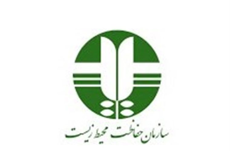 برخی “بانیان تخریب محیط زیست” گزینه ریاست سازمان محیط زیست!