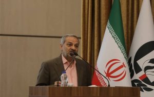 غیرقابل انکار بودن دستاوردهای ایران درحوزه مبارزه باموادمخدر