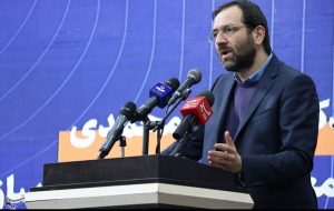 روند اعطای مجوز تأسیس داروخانه به غیرداروسازان