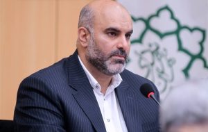 تایید گزارش حسابرسی شرکت توسعه فضاهای فرهنگی پس از 7 سال