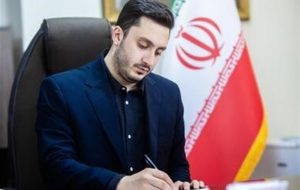 نقش محوری خبرنگاران برای آشنایی جامعه با دستاوردهای فناورانه نقش محوری خبرنگاران برای آشنایی جامعه با دستاوردهای فناورانه