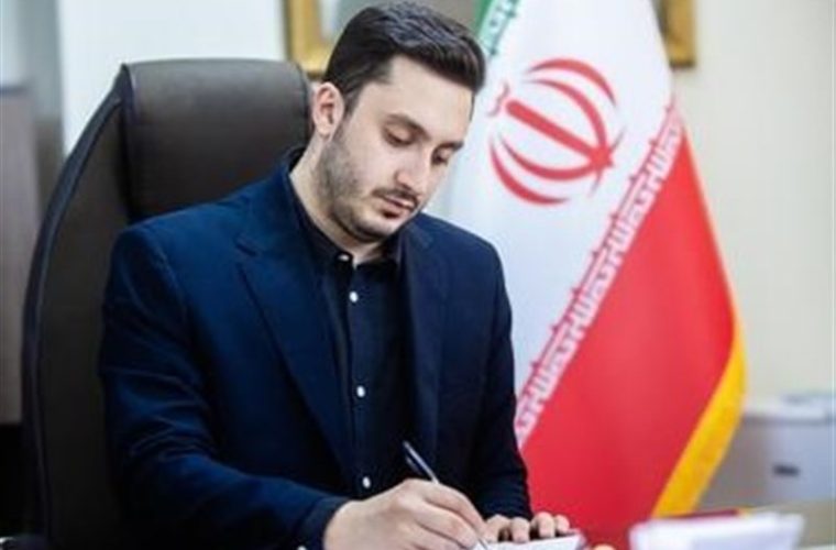 نقش محوری خبرنگاران برای آشنایی جامعه با دستاوردهای فناورانه