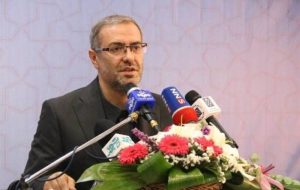 گام به گام برای رسیدن به “شهر انسان محور” در مرکز تهران گام به گام برای رسیدن به “شهر انسان محور” در مرکز تهران