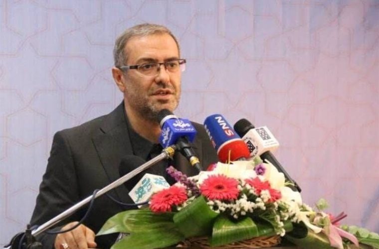 گام به گام برای رسیدن به “شهر انسان محور” در مرکز تهران گام به گام برای رسیدن به “شهر انسان محور” در مرکز تهران