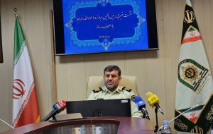 توقف روند روبه رشد اعتیاد/ اعلام جریمه داروهای ممنوعه در عراق توقف روند روبه رشد اعتیاد/ اعلام جریمه داروهای ممنوعه در عراق