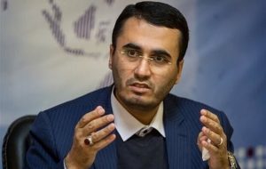 شک نداریم که موفقیت رئیس جمهور و دولتش موفقیت نظام است