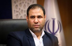 کسب ۸۰ مدال جهانی طی سه سال گذشته توسط دانش آموزان ایرانی کسب ۸۰ مدال جهانی طی سه سال گذشته توسط دانش آموزان ایرانی