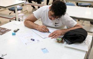 بازنگری و اصلاح سهمیه های کنکور