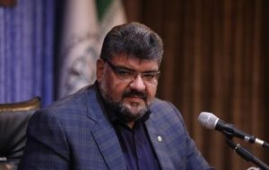 تشکیل گروه مشترک حقوقی برای حمایت از فلسطین در بریکس