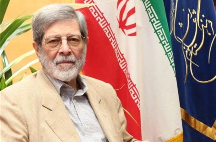 نامه مرندی به پزشکیان درباره اولویت های اصلی نظام سلامت نامه مرندی به پزشکیان درباره اولویت های اصلی نظام سلامت