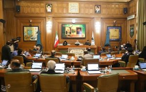 تعیین تکلیف 19 کلان پروژه با میانگین زمان بلاتکلیفی 6.8 سال