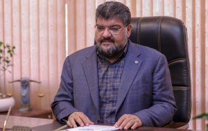 وحدت” در مسأله فلسطین گفتمان فراگیر جهانی است