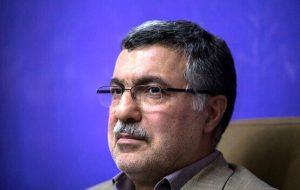 98درصد مردم کشور تحت پوشش مراقبت های بهداشتی اولیه هستند
